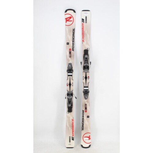 Rossignol experience rtl adult - experience,