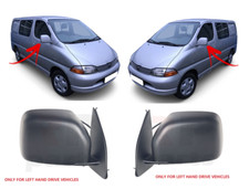 FOR TOYOTA HIACE (GRANVIA)