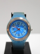 Speedo Analog Watch -