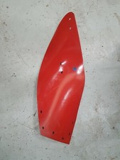 Kverneland Plough Mouldboard