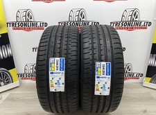 2 X 235 40 19 ACCELERA PHI-96Y