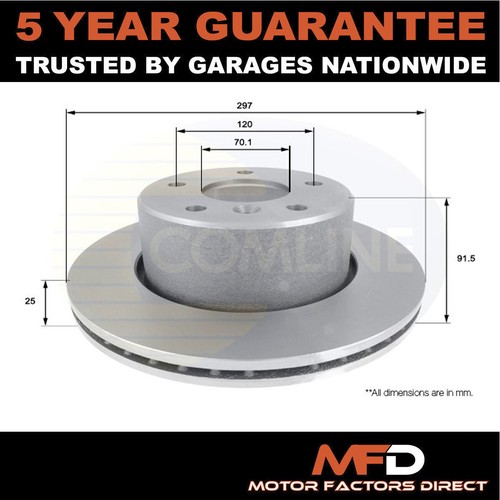 Fits land rover discovery - land,