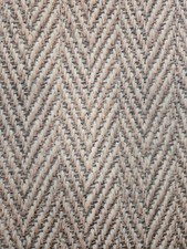 HERRINGBONE H/DUTY NON-SLIP