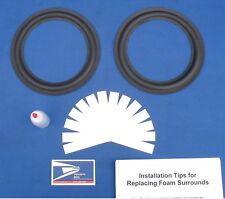 JL Audio 10w0 / 10w3 / 10w6