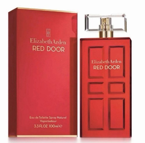 Elizabeth arden beauty 100ml - arden,