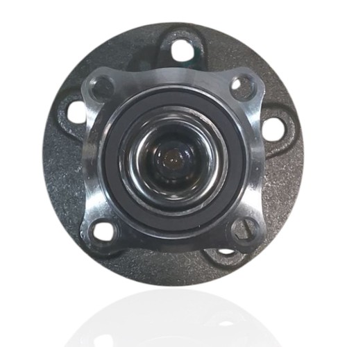 For mercedes class - for, (w245)