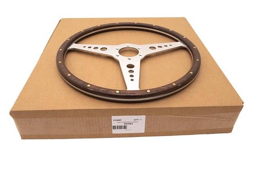 Moto lita mk3 flat - moto-lita,