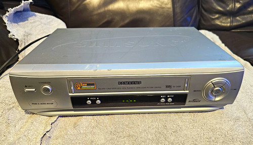Samsung 240b - samsung, (mpn