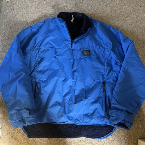 Men buffalo systems - men’s,