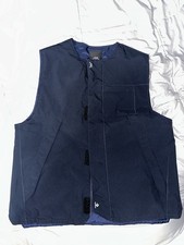 Converse x A-COLD-WALL