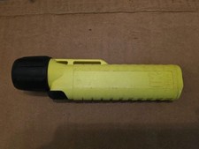 UK UNDERWATER KINETICS Flash