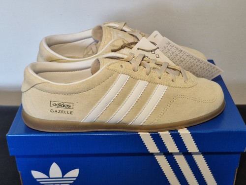 Adidas gazelle pro sand - adidas,