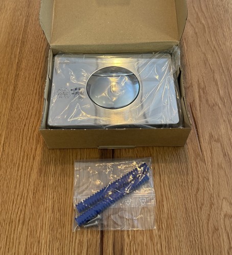 Villeroy boch viconnect 100s - &,