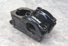 Bmx stem colony exon 40mm - bmx,