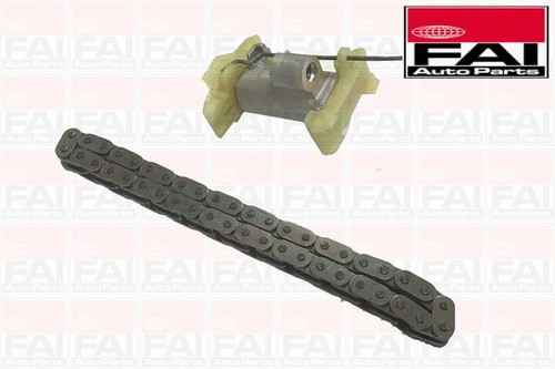 Timing chain kit tck402wo - timing,