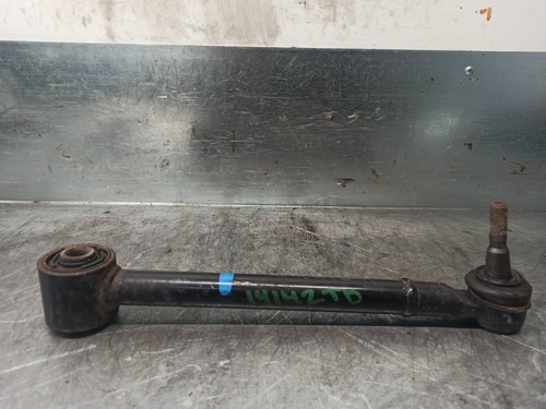 4877030080 upper rear right - 4877030080,
