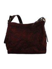 Jigsaw Women's Bag Red 100%
