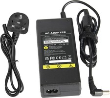 ASUNCELL 90W AC Adapter Laptop