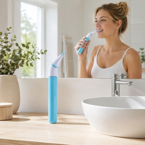 Electric cordless power - electric,