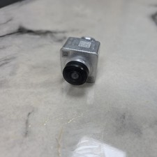 BMW X5 G05 360 SURROUND VIEW