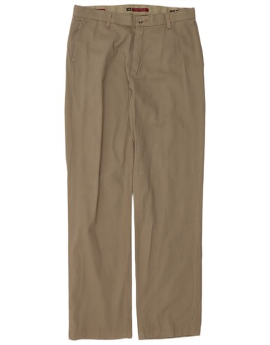 Lee mens custom fit - mens,