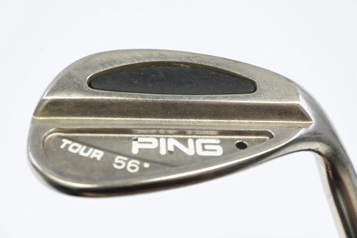 Ping tour sand - sand, /