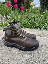 Timberland Women’s UK 7.5
