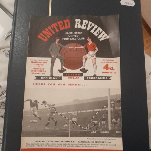 1959 cup manchester - 60, cup.