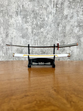 New 25cm Shinobu Kocho's Metal