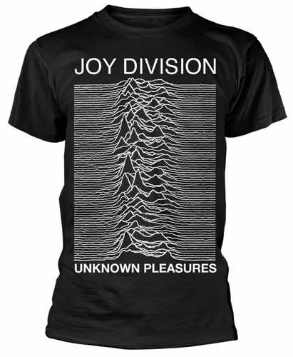 Joy division unknown - division,