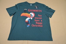 Guinness "You Toucan Have A