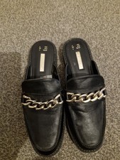 Primark Ladies  Shoes Very