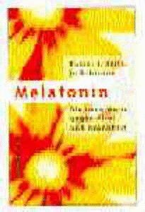 Melatonin die neue waffe - melatonin.,