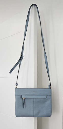 Fiorelli chelsea crossbody bag - crossbody,