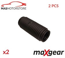 DUST COVER PROTECTIVE CAP PAIR