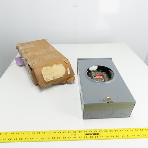 Landis gyr 40007 - landis,