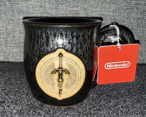 The legend zelda - zelda, tears