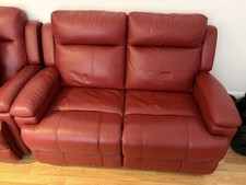 Home Furniture Bundle –