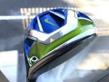 Shop Display Nike Vapor Fly