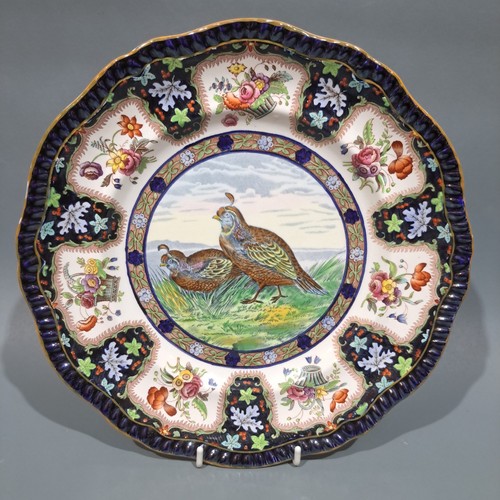 Copeland spode collectors - copeland,