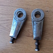 HONDA CB900F cb900 cb 900 f chain tensioners sc01