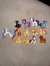 My little pony - Friendship is