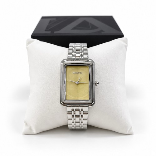 Invicta women rectangle - invicta, women’s