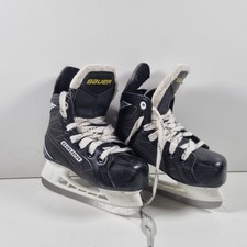 Bauer Supreme S140 Ice Hockey