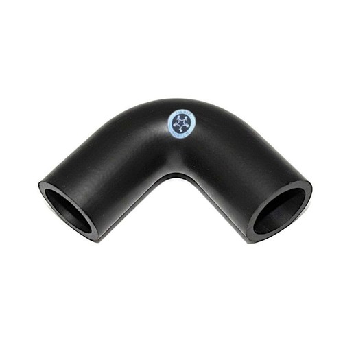 Breather hose fits - fits, vauxhall