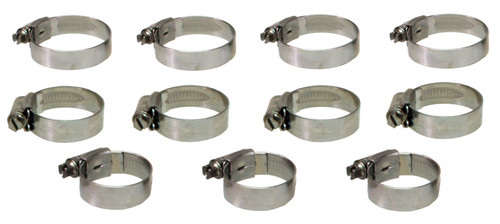 Samco coolant hose - samco, kit