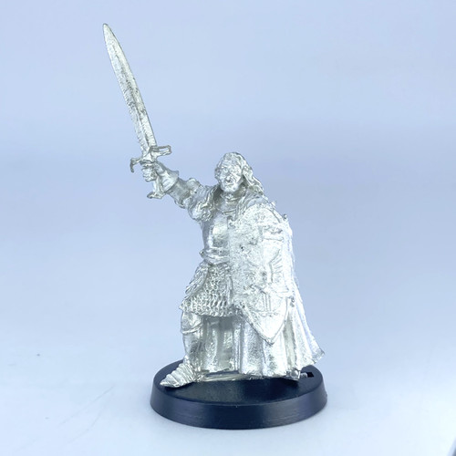 Prince imrahil dol amroth - prince,