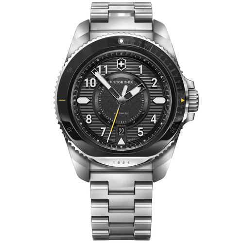 Victorinox journey men - journey, men's