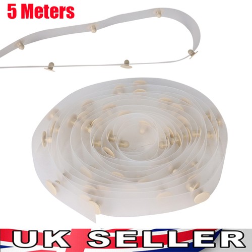 Meters swish visa curtain - meters,