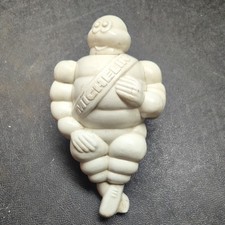 Michelin Man 1960 to 1970s 21㎝ 1966 Bibendom